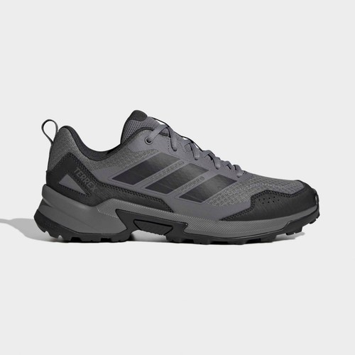 Adidas terrex eastrail - terrex,