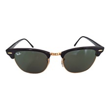 Original Ray-Ban RB 3016