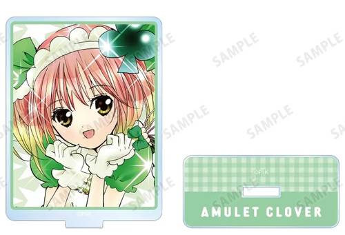 Shugo chara sammlerstück für - shugo,