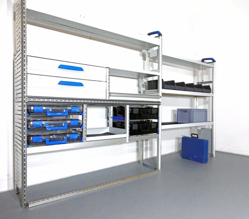 Fes gmbh gebrauchte sortimo - gmbh,