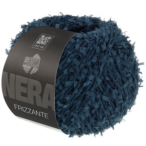 Lana grossa frizzante - frizzante, (50g)