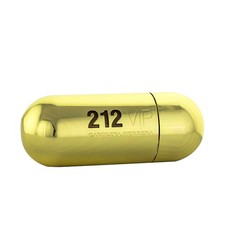 Carolina Herrera 212 VIP Women