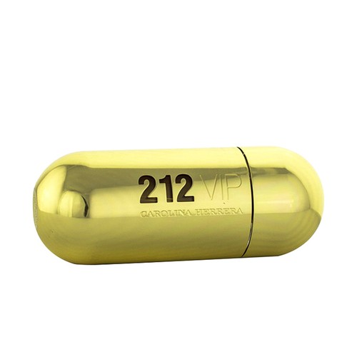 Carolina herrera 212 - carolina, women