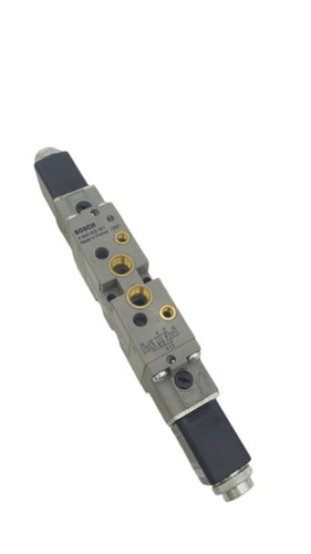 Bosch 0820022521 pneumatisches - 0820022521,