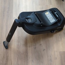 Maxi-Cosi CabrioFix i-Size