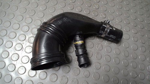 Schlauch luftfilter - schlauch, luftfilter/