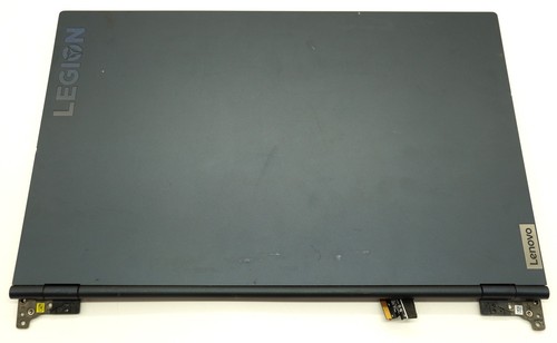 Lenovo legion 15ach6h - legion,