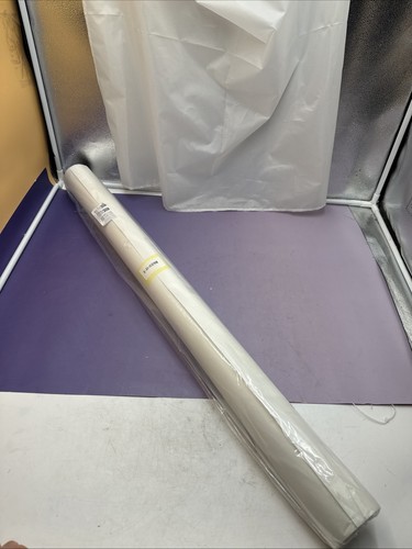 Rollen schnittmusterpapier - rollen,