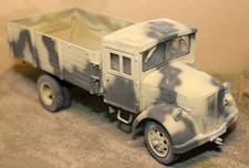 Maßstab 1:35 Italeri  Revell