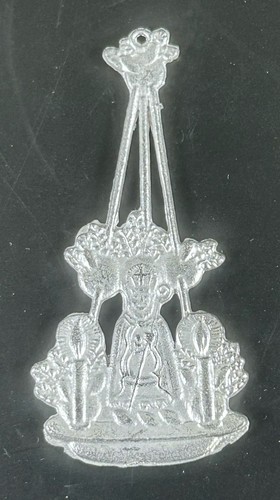 835 alter anhänger - 835/25,