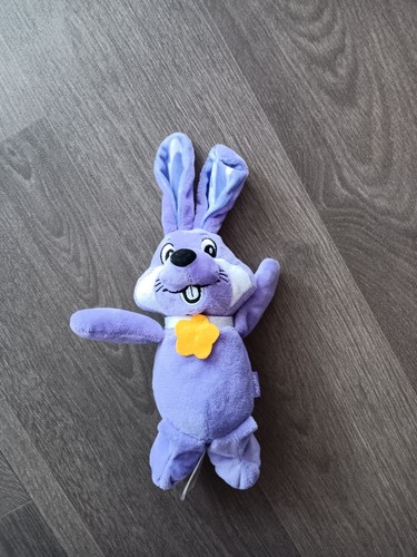 Milka oster hase - milka,