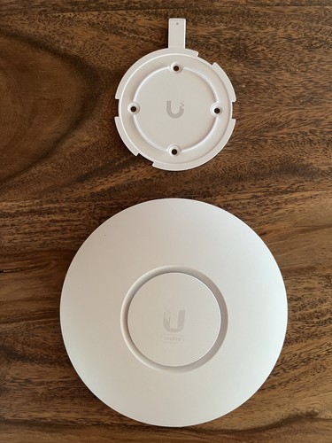 Ubiquiti networks unifi - ubiquiti, 6