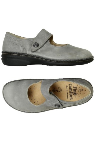 Finn comfort halbschuh damen - finn,