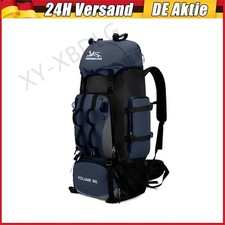 90L Wanderrucksack