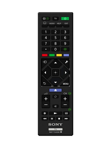 Originale sony rmt tx450e - sony, rmt-tx450e