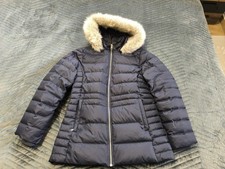 Tommy Hilfiger Damen Winter