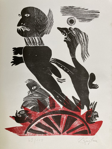 Wolfgang simon - wolfgang,