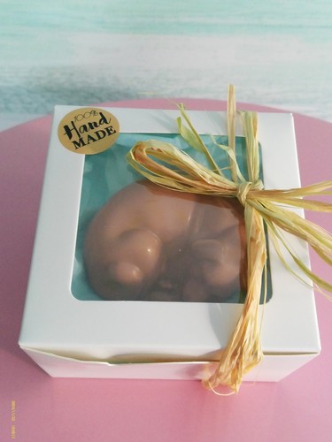 Geschenk set handgemachte - geschenk,