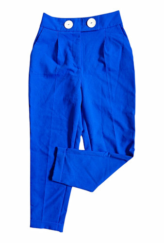 Zara damen hose - damen, anzughose