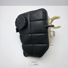 2003-2009 Mercedes-Benz CLK500