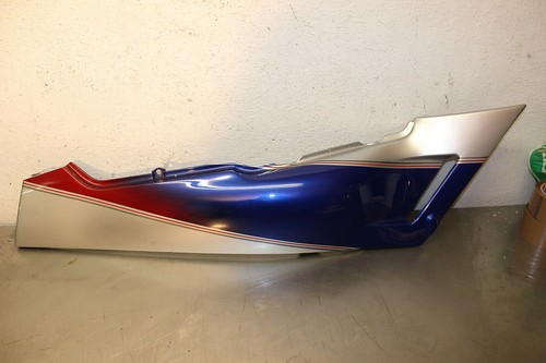 Yamaha fzr 1000 - fzr,