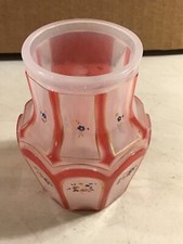 1850’s Biedermeier Czech