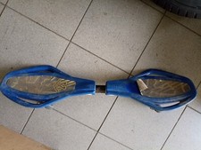 Waveboard blau ca 80 cm