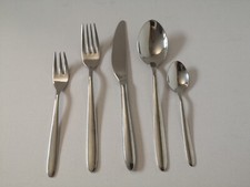 WMF Besteck SYDNEY Cromargan Einzelteile