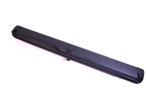 Laderaumabdeckung original