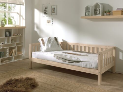 Kojenbett mit