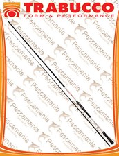 Futterrute Trabucco PRECISION