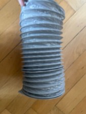 Dunstabzug Haube Schlauch 50 cm flexible IKEA