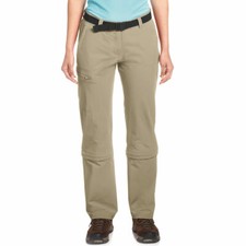 Maier Sports Capri-Arolla