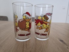 Alfred J. Kwak Glass