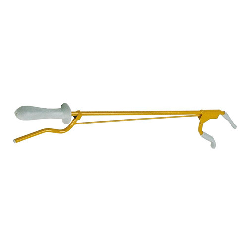 Etac grip greifzange hilfe - grip, greifzange/hilfe