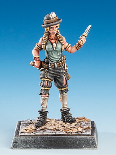 Auswahl freebooter fate - auswahl:,
