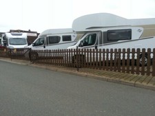 Wohnmobil mieten Chemnitz Stollberg Vermietung Wohnmobilvermietung 2025 ab 99€