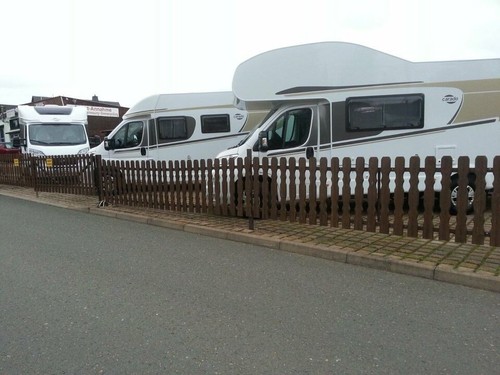 Wohnmobil mieten chemnitz - wohnmobil,