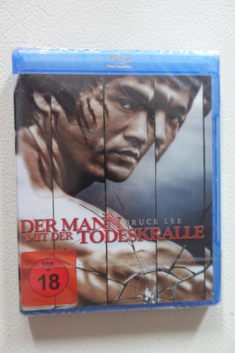 Der mann mit - der,