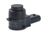 Bosch Parksensor passt für Mercedes W204 W212 W166 W221 Sprinter A2125420018