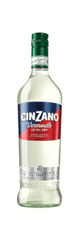 (14,23€/l) Cinzano Wermut