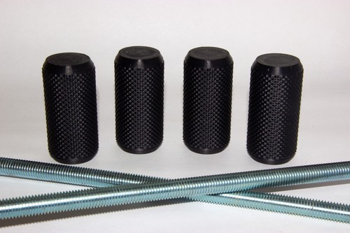 Sturzpads für motorrad - für,