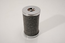 Dieselfilter 125 x 75 Deutz D25 D30 D40 3005 F2L712 Schlepper Tankfilter VTE 442