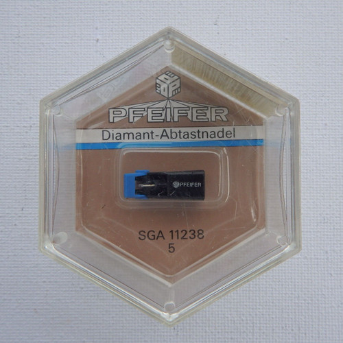 Pfeifer diamant nadel philips - pfeifer,