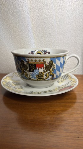 König ludwig große - könig,