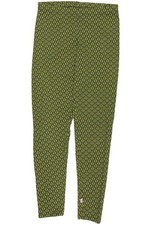 Blutsgeschwister Stoffhose