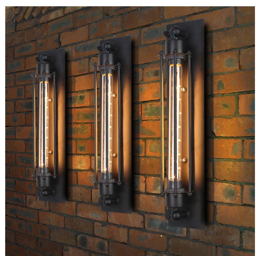 Frideko home industrial - 3x,