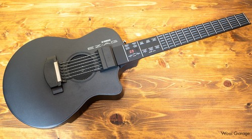 Yamaha digital midi - yamaha,