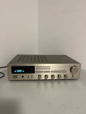 Denon DRA-55 Receiver Verstärker