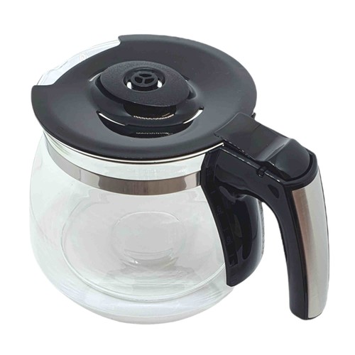 Melitta ersatz glaskanne - melitta,